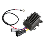 Rectifier Regulator for Johnson Evinrude 90-115 HP 2 Stroke (1996–2006) 586075
