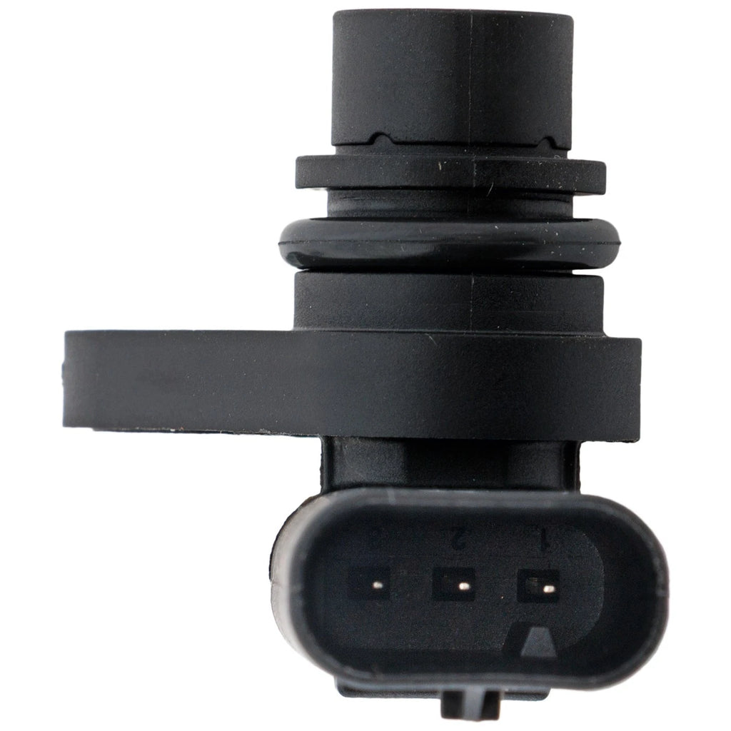 Transmission Speed Sensor for Honda Accord Civic Fit HR-V (2016–2018)