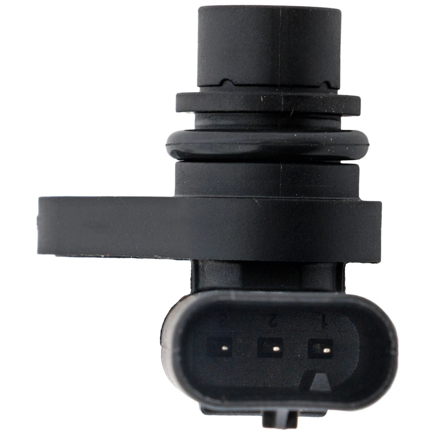 Transmission Speed Sensor for Honda Accord Civic Fit HR-V (2016–2018)