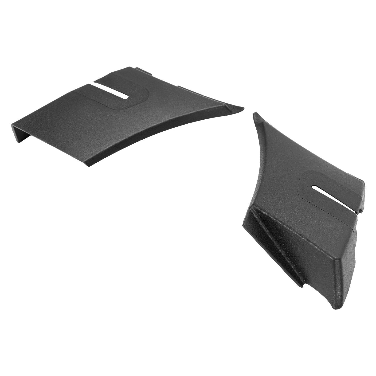 End Air Inlet Panel for GMC Yukon Chevy Avalanche (2007–2014)