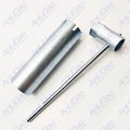 Propeller Wrench Tool for Volvo Penta DPS Duo Prop D F I (3855516)