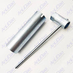 Propeller Wrench Tool for Volvo Penta DPS Duo Prop D F I (3855516)