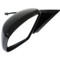 Heated Driver Left Side Mirror for Infiniti QX60 (2014–2015)