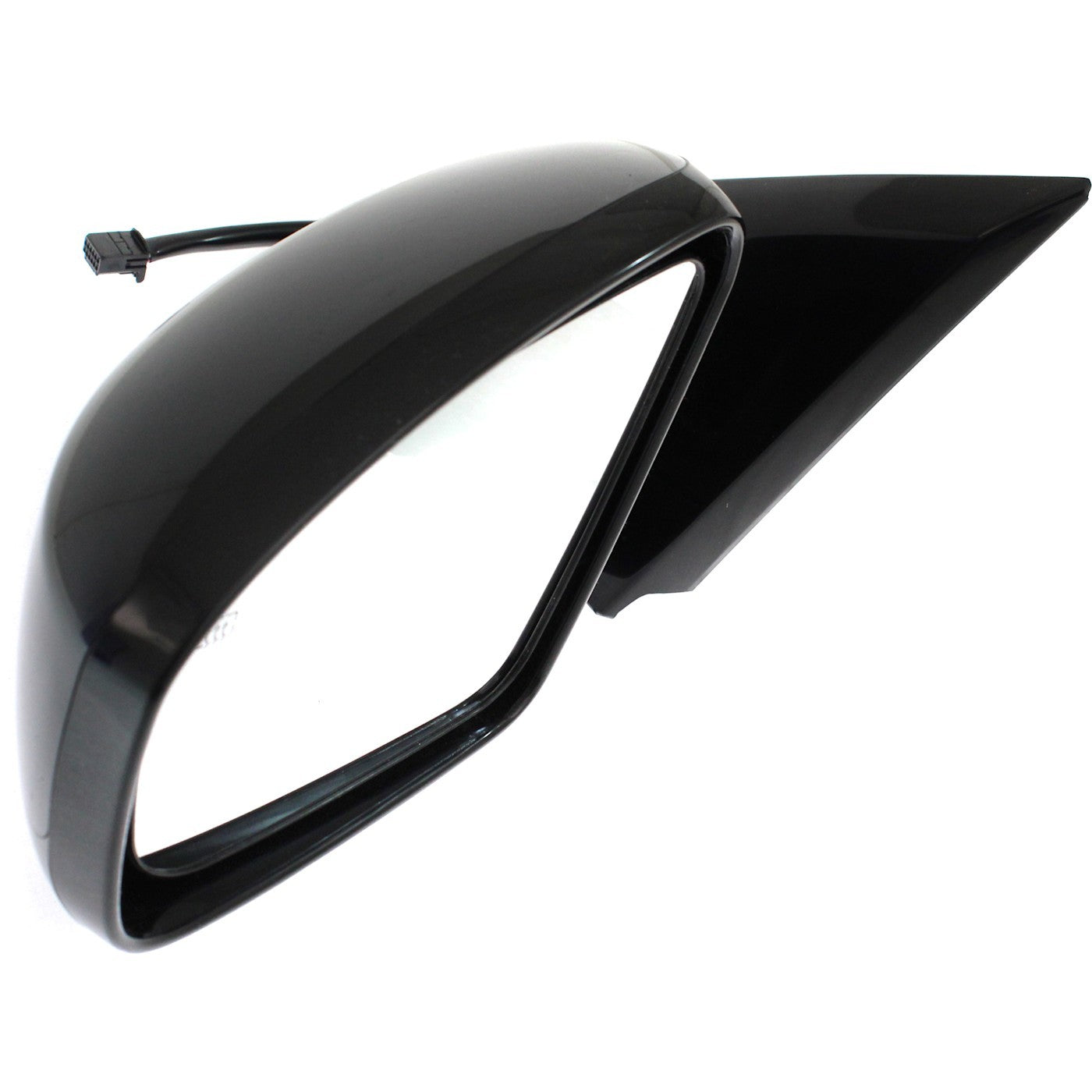 Heated Driver Left Side Mirror for Infiniti QX60 (2014–2015)