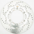 EBC Standard Front Brake Rotor MD6094D for Suzuki DR650 (1996–2005)
