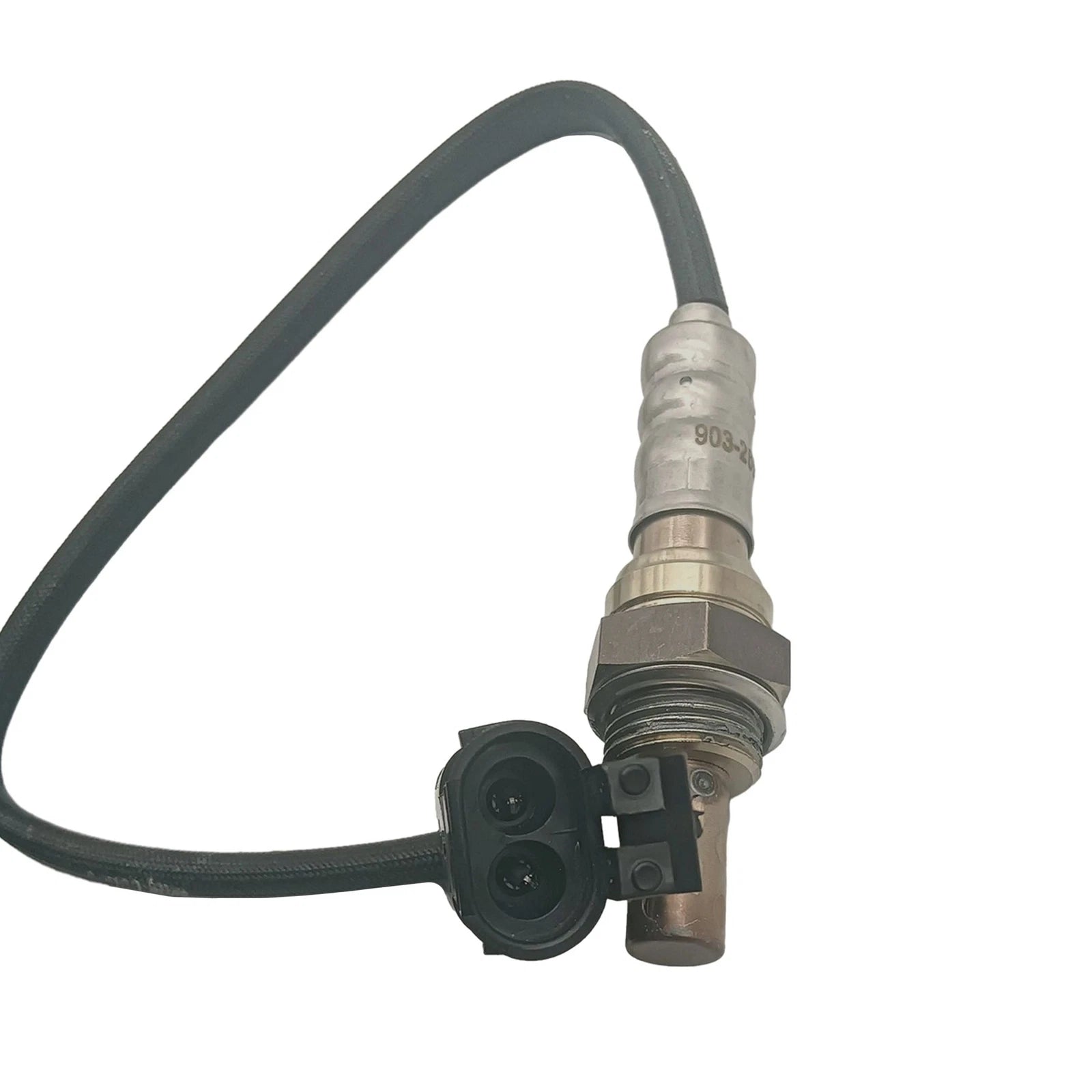 Oxygen Sensor for Daewoo Chevrolet (1979-2002)