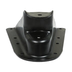 Leaf Spring Shackle Hanger for Chevy K10 K20 (1973-1987)