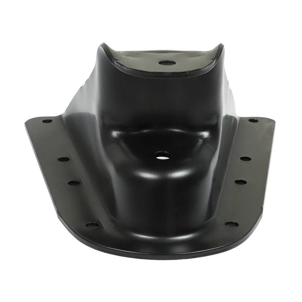 Leaf Spring Shackle Hanger for Chevy K10 K20 (1973-1987)