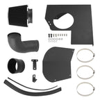 Cold Air Intake System Filter Kit for BMW B58 M140i/240i/340i/440i (2016–Present)