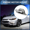 Engine Motor Mount for Chevrolet Malibu (2016) 641832040415