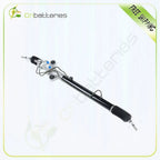 Power Steering Rack & Pinion Assembly for Honda Accord (2008–2012) 26-2746