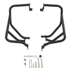 Engine Guard Crash Bar for Honda GL1800 F6C F6B (2018–2025)