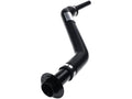 Fuel Filler Neck for Mazda B4000 (1994–1997) MG327NC