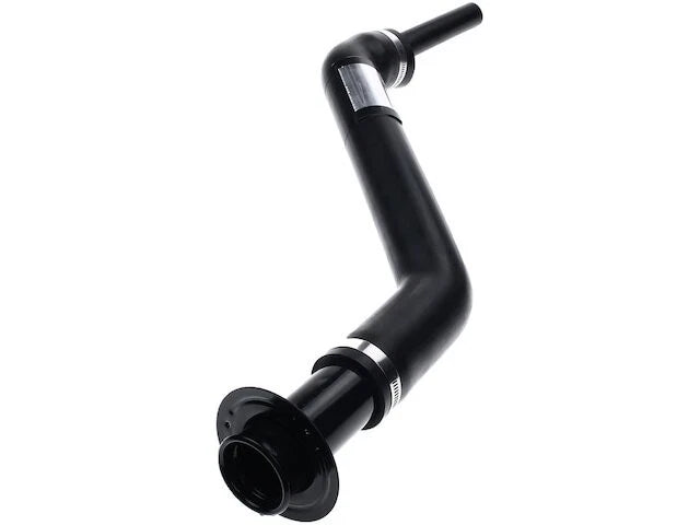 Fuel Filler Neck for Mazda B4000 (1994–1997) MG327NC