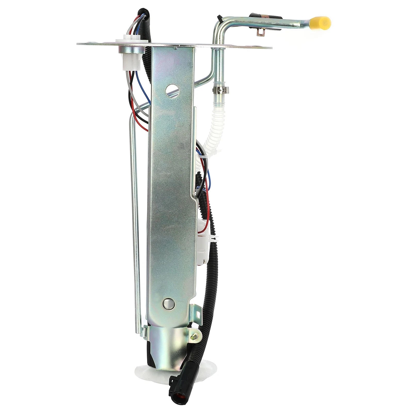 Electric Fuel Pump Module E2437S for Ford E-250 (2004–2006)