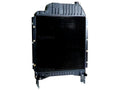 Radiator for Massey Ferguson 3635 3645 3655
