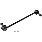 2X Front Sway Bar End Link for Chrysler 200 (2015-2017)