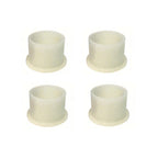 Bushing Trim Cylinder for Outboard Motors (OEM Direct Replacement)