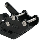 CNC Rear Chain Guide Guard for Suzuki RMZ250 RMZ450 DRZ400SM (2005–2022)