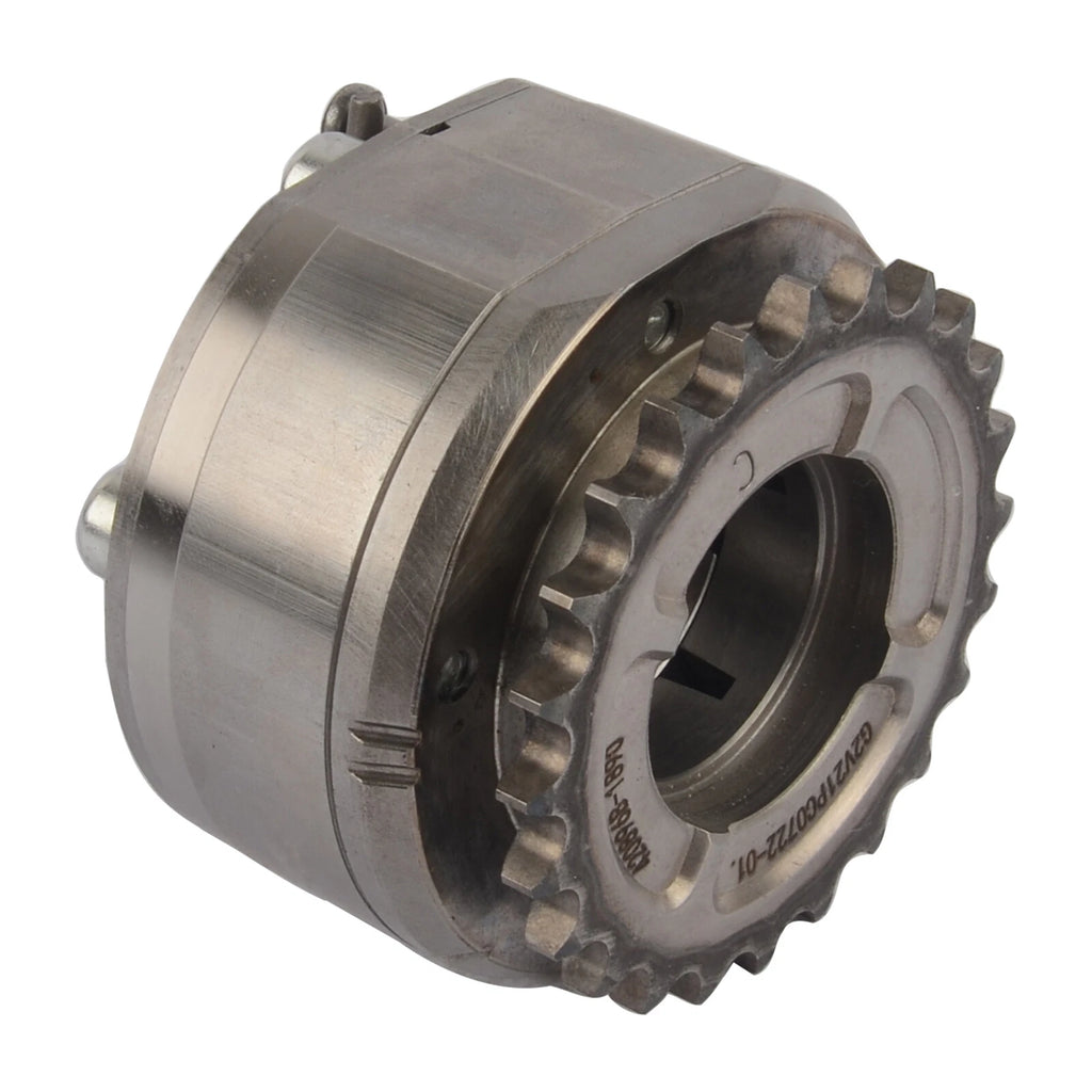 Camshaft Timing Exhaust Sprocket for Lexus GS300/350/430/460, Toyota Avalon, RAV4 (1998–2020)