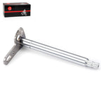 Trans Shifter Shaft for Honda CR80R CR85R (1985-2007)