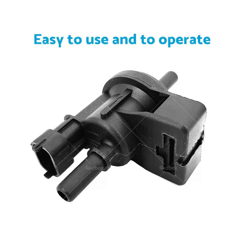 EVAP Purge Solenoid Valve 12611801 for Holden Commodore VE V6 3.6 (2006–2013)