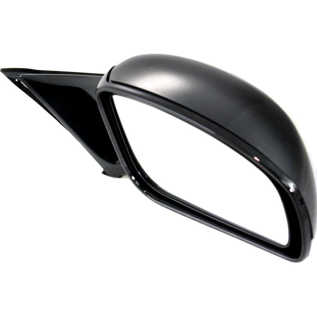 Power Mirror for Infiniti M35, M45 (2006–2010) Passenger Side Heated