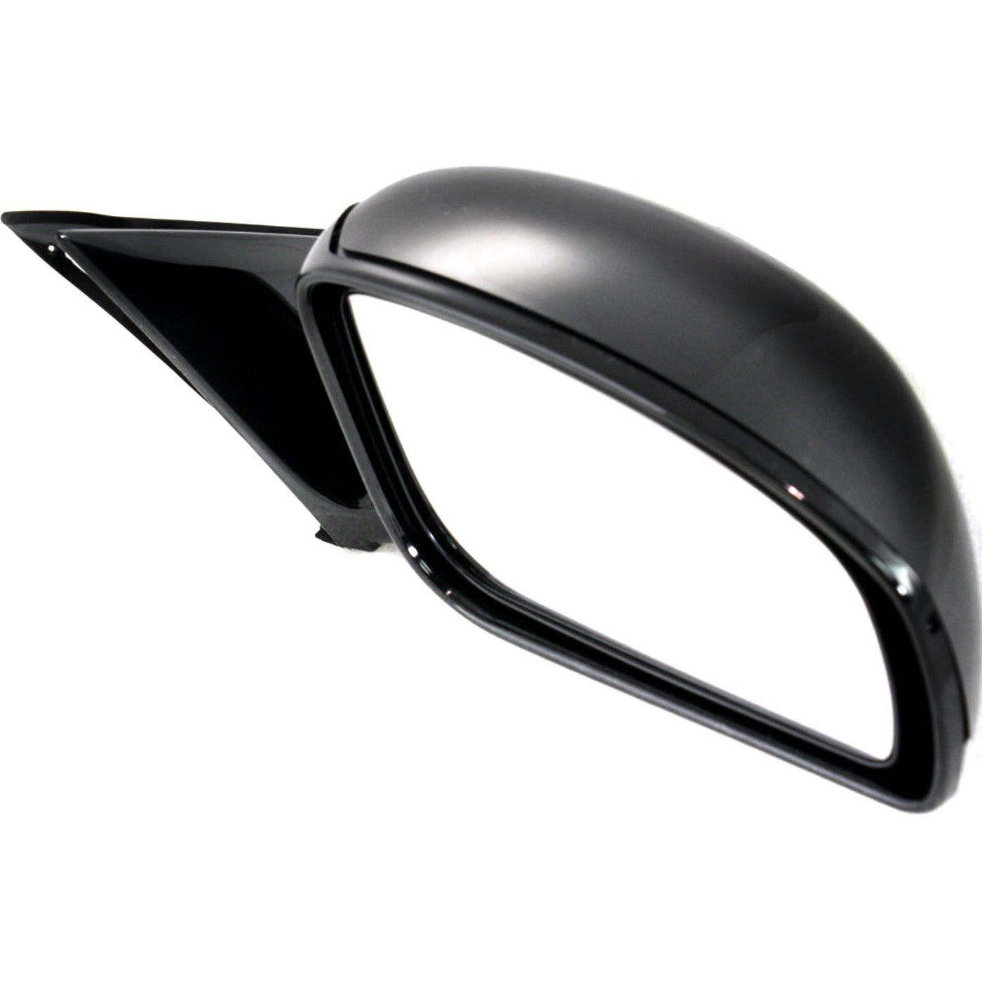 Power Mirror for Infiniti M35, M45 (2006–2010) Passenger Side Heated
