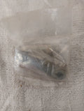 Trans Shifter Lever #17-9843 for