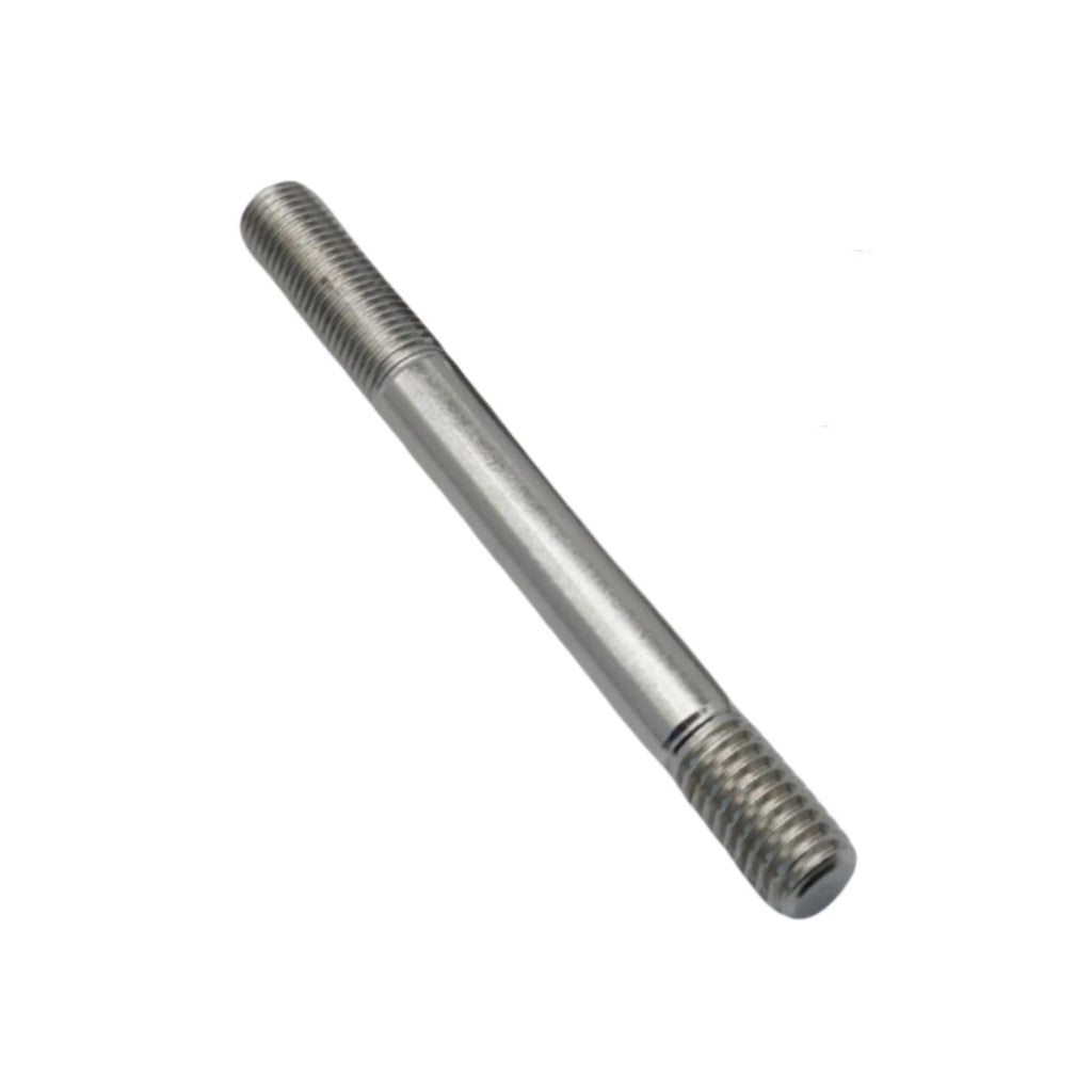 Gimbal Housing Stud 4.25" for Mercruiser Bravo 1 2 3 (16-866563, 16-818834)