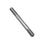 Gimbal Housing Stud 4.25" for Mercruiser Bravo 1 2 3 (16-866563, 16-818834)