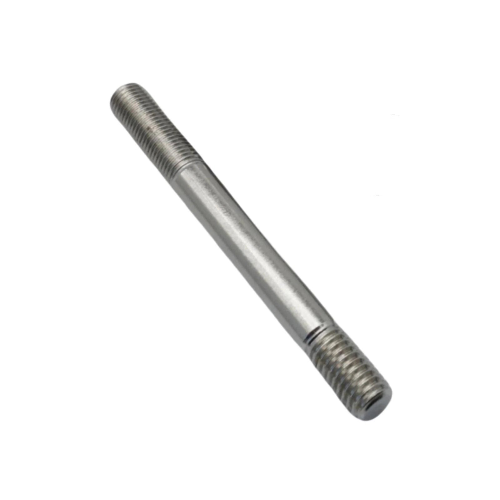 Gimbal Housing Stud 4.25" for Mercruiser Bravo 1 2 3 (16-866563, 16-818834)