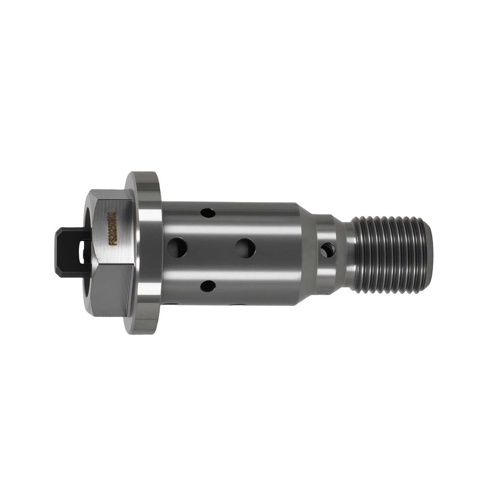 Variable Valve Timing Solenoid for Mercedes-Benz GLK350 X204 (2010–2015)
