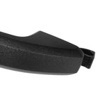 Door Pull Handle for Silverado/Sierra 1500 (2014–2018) - Textured