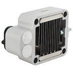 24V Diesel Intake Heater for Dodge Ram 2500 3500 Cummins (1998.5–2007) 3969987