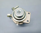 Diesel Primer Pump & Filter Assy for Generator & Stationary Engine