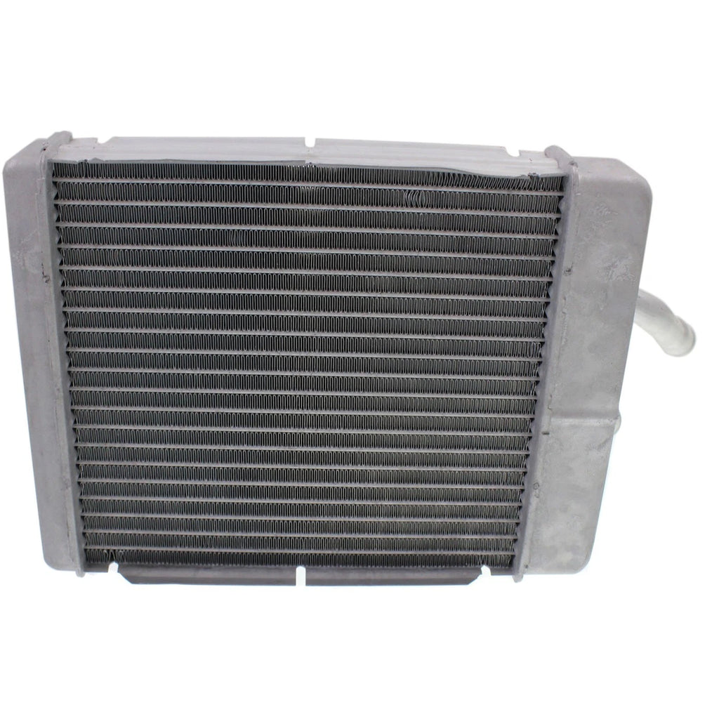 Heater Cores for Mercury Grand Marquis, Ford Crown Victoria, Marauder