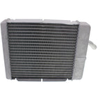 Heater Cores for Mercury Grand Marquis, Ford Crown Victoria, Marauder