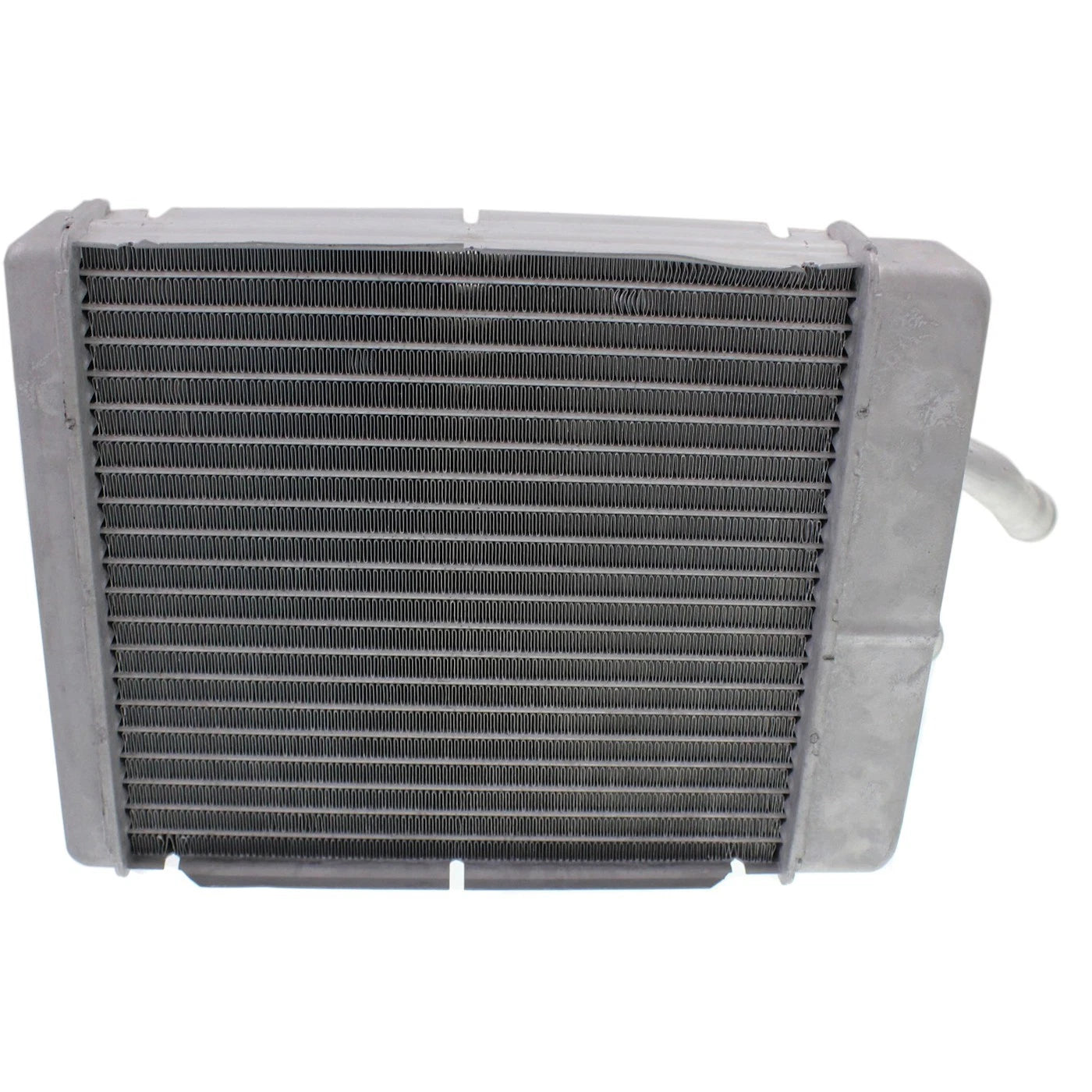 Heater Cores for Mercury Grand Marquis, Ford Crown Victoria, Marauder