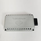 Rockford Fosgate 200W Amplifier for Harley Davidson Street Road Glide (2023–2025)