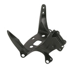 Headlight Cowling Upper Fairing Stay Bracket for Yamaha YZF R6 (1999–2002)
