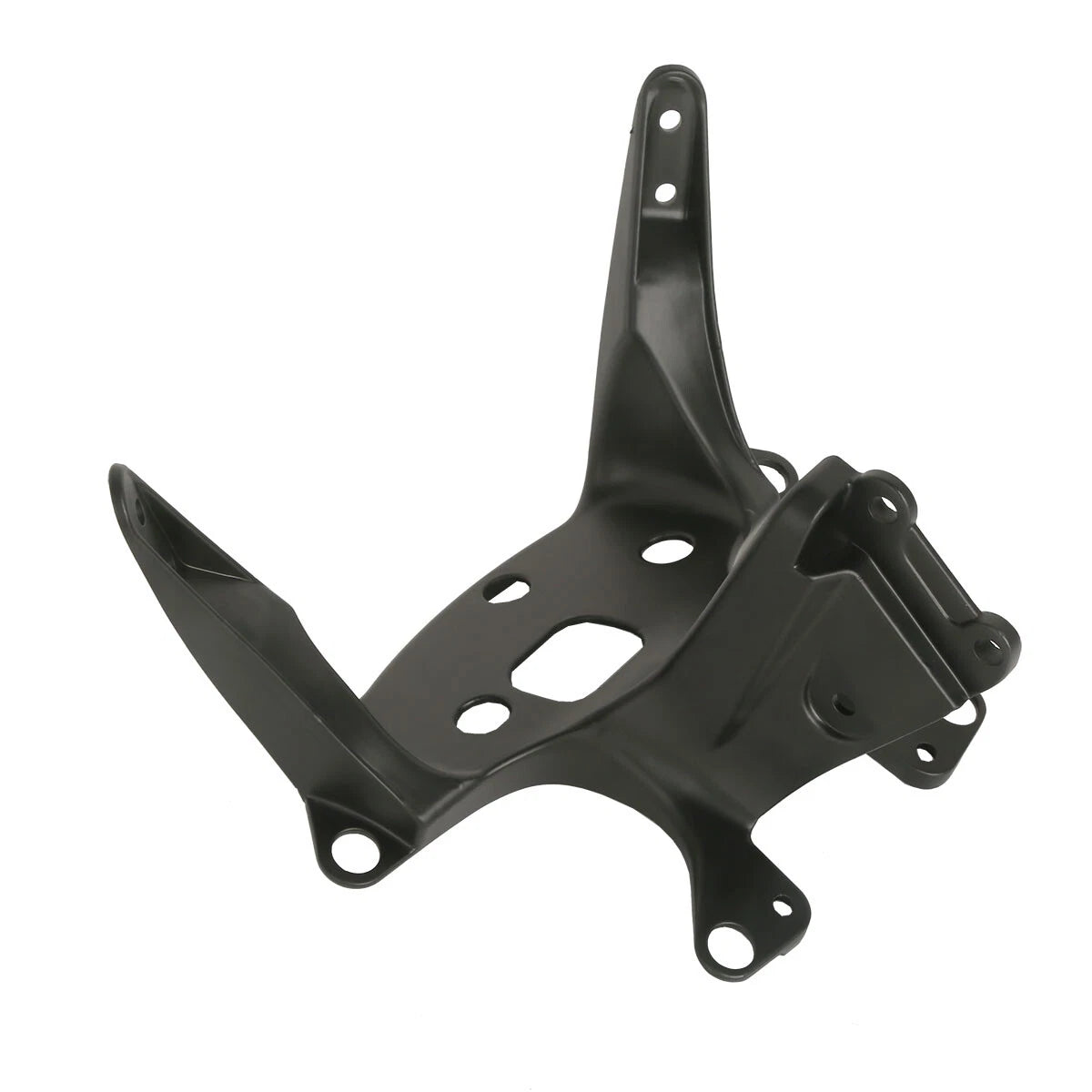 Headlight Cowling Upper Fairing Stay Bracket for Yamaha YZF R6 (1999–2002)