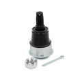 Ball Joints for Honda Talon/R/X/4 (2019–2023) EPI