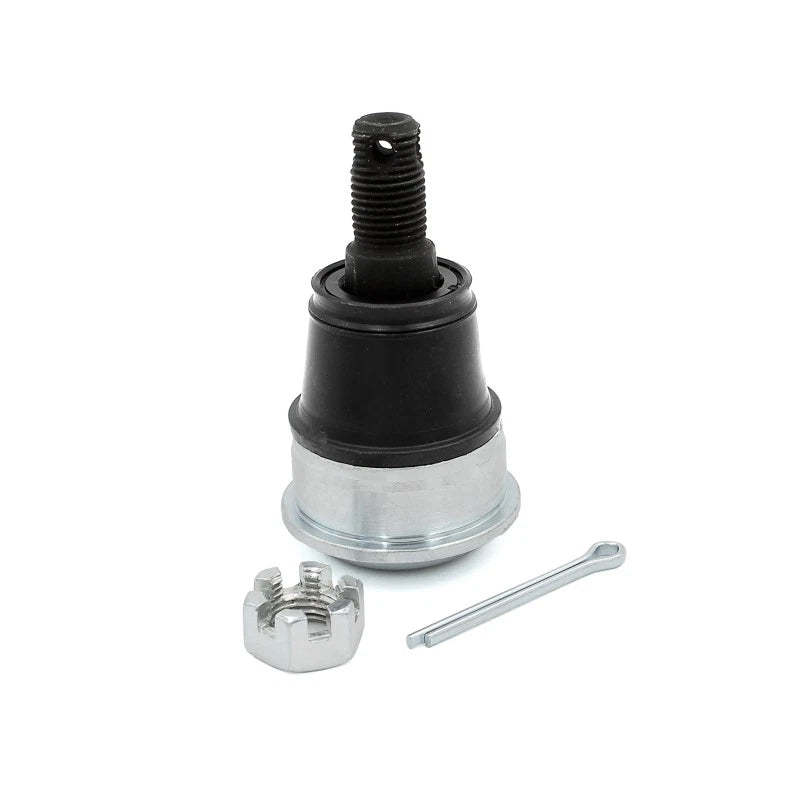 Ball Joints for Honda Talon/R/X/4 (2019–2023) EPI