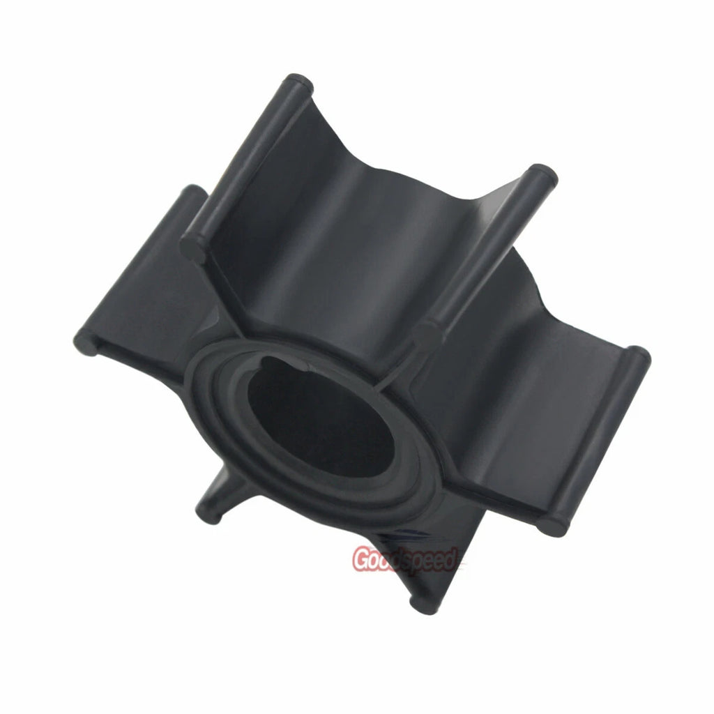 3B2-65021-1 Water Pump Impeller for Tohatsu 6/8/9.8HP