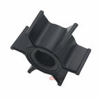 3B2-65021-1 Water Pump Impeller for Tohatsu 6/8/9.8HP