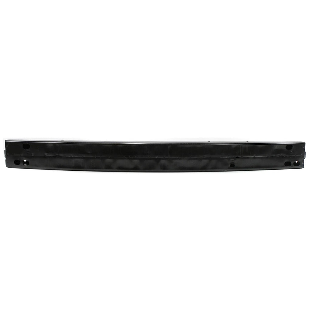 Front bumper reinforcement for Nissan Altima (2002-2006)