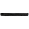 Front bumper reinforcement for Nissan Altima (2002-2006)