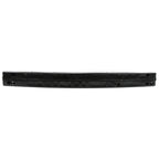 Front bumper reinforcement for Nissan Altima (2002-2006)