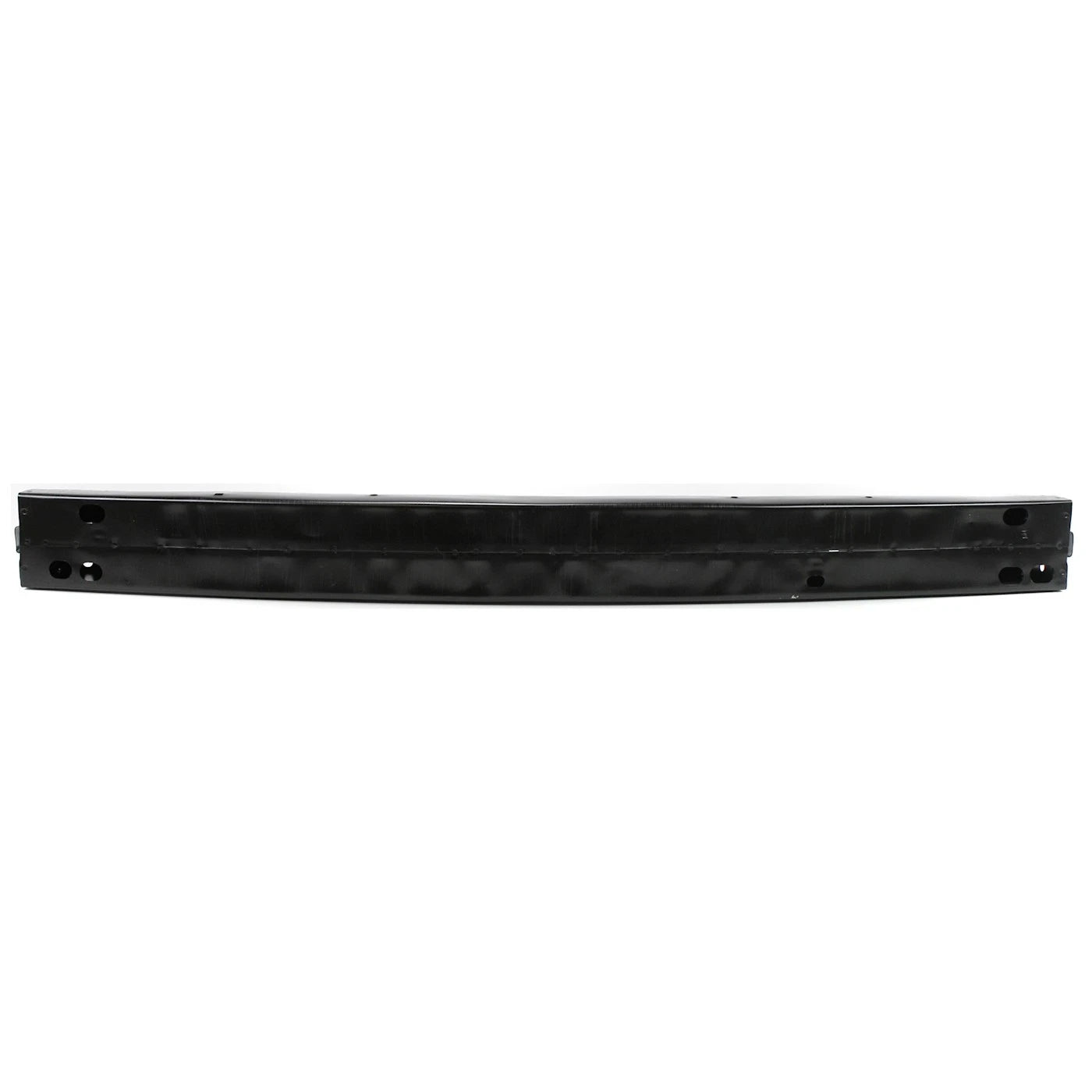 Front bumper reinforcement for Nissan Altima (2002-2006)